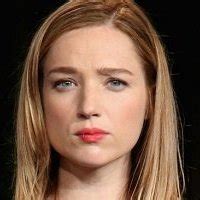 Comment from appearance: <b>Naked</b> <b>Kristen</b> <b>Connolly</b> in House. . Kristen connolly nude